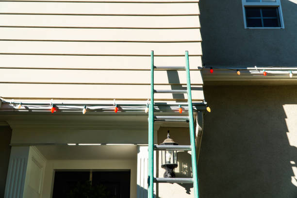 Best Property Management Cleanouts  in Thayer, MO