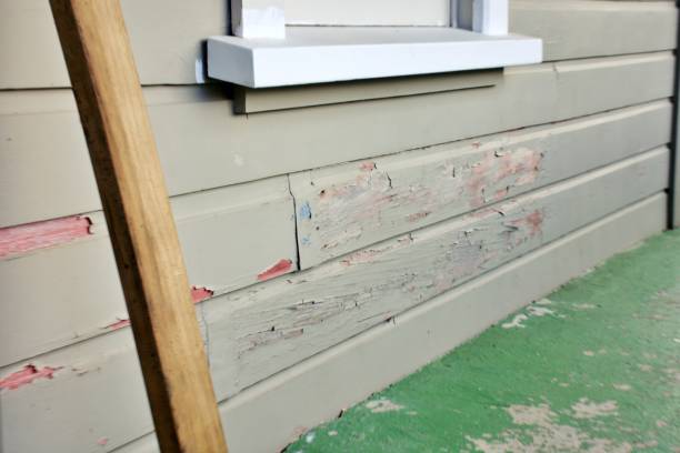 Best Mattress Disposal  in Thayer, MO